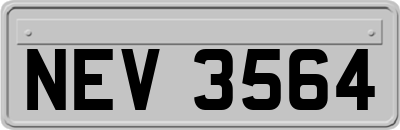 NEV3564