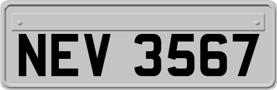 NEV3567