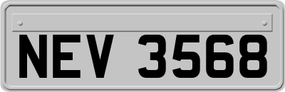 NEV3568