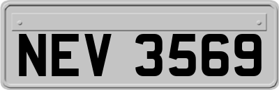 NEV3569