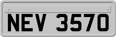 NEV3570