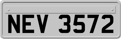 NEV3572