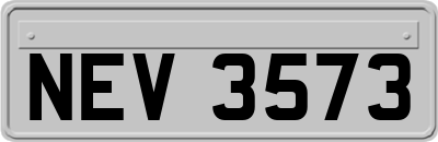 NEV3573