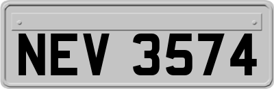 NEV3574