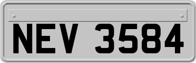 NEV3584