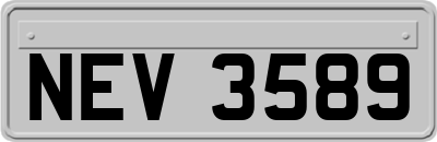 NEV3589