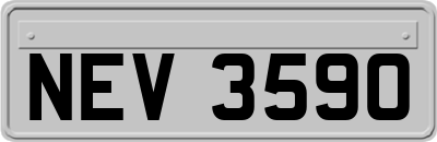 NEV3590