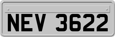 NEV3622