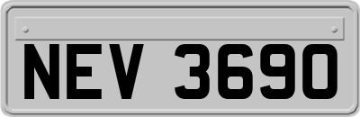 NEV3690