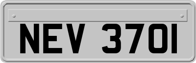 NEV3701