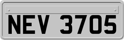 NEV3705