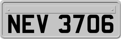 NEV3706