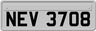 NEV3708