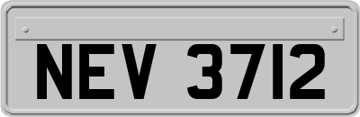 NEV3712