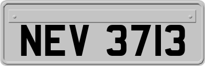 NEV3713