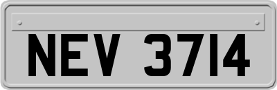 NEV3714