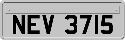 NEV3715