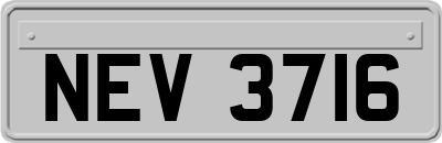 NEV3716