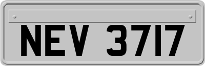 NEV3717