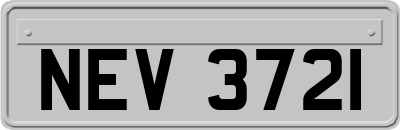 NEV3721