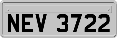 NEV3722