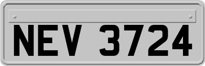 NEV3724