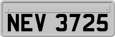 NEV3725