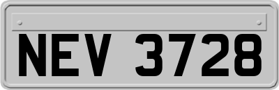 NEV3728