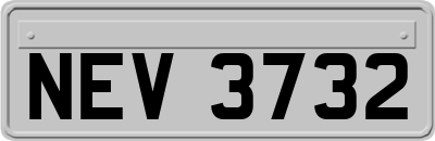 NEV3732