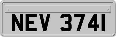 NEV3741