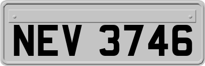 NEV3746