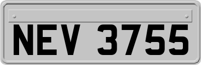 NEV3755