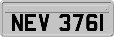 NEV3761