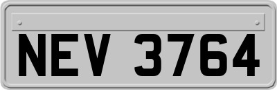 NEV3764