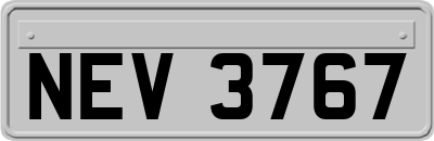 NEV3767