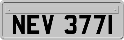 NEV3771