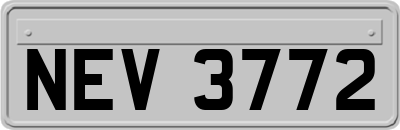 NEV3772