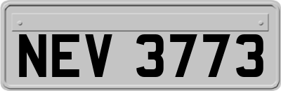 NEV3773