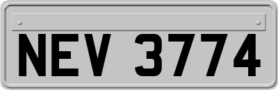 NEV3774