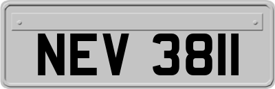 NEV3811