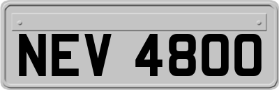 NEV4800