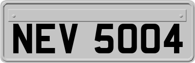 NEV5004