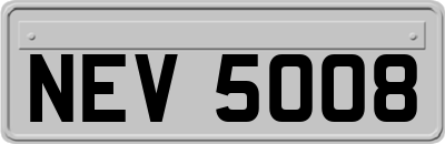 NEV5008