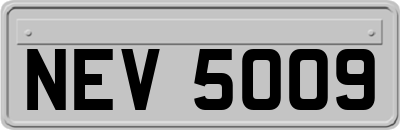 NEV5009