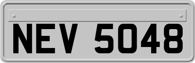 NEV5048