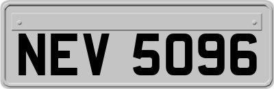 NEV5096