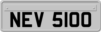 NEV5100