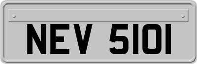 NEV5101