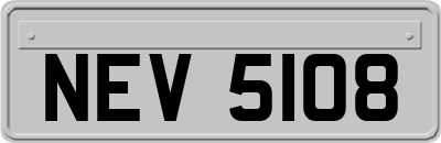 NEV5108