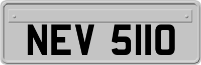 NEV5110